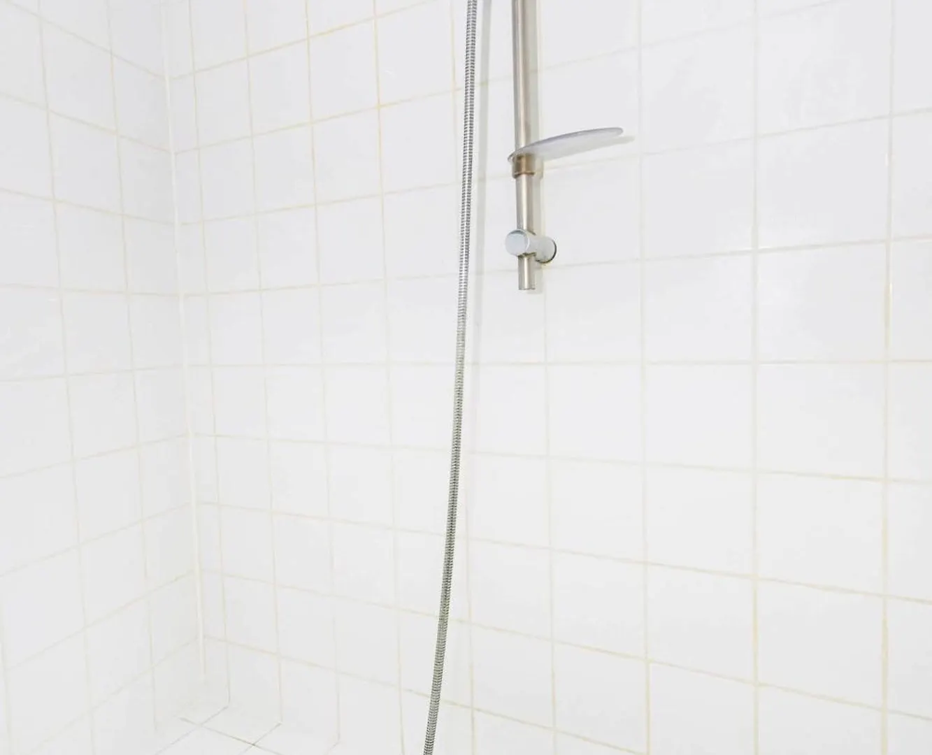 Le Louvre & Rivoli - 1Br - Cityapartmentstay Paris Apartamento